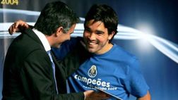 Deco: “Mou il manager perfetto per lo United, con lui momenti immensi. Tutti noi…”