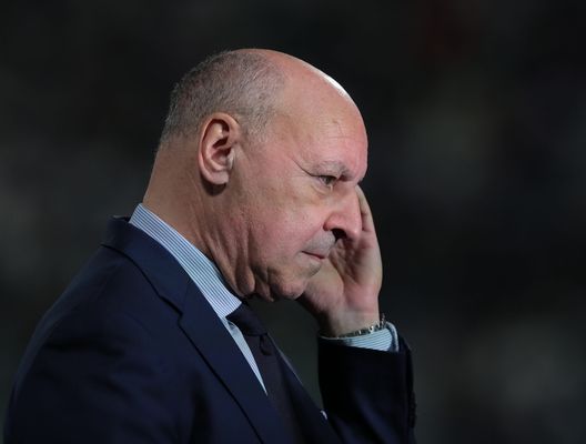Marotta Marotta