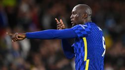 Lukaku, si può chiudere a 10+bonus: settimana prossima le visite? Chelsea anche su De Vrij