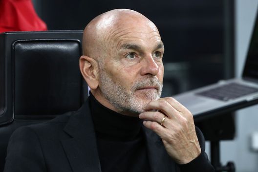 (Getty Images) Menomale che ancora esistono gli “espertoni” che danno il Napoli quinto ai blocchi di partenza- immagine 3