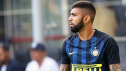 Casa Inter: test in famiglia per chi non è con la Nazionale, sugli scudi Gabigol
