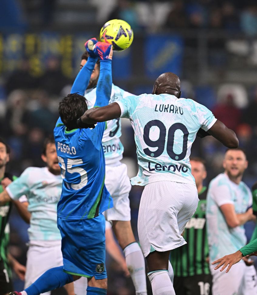 Inter-Sassuolo, Sky o Dazn? Dove vederla in diretta tv e in streaming- immagine 3