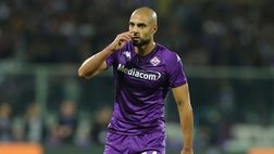 Sampdoria-Fiorentina, i convocati di Italiano: assenze confermate, torna Amrabat