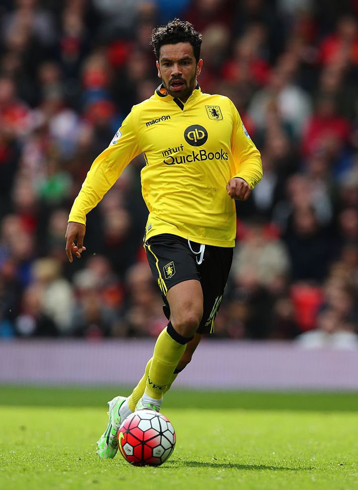 Kieran Richardson, nel 2007 esultava con CR7: ora commercia solo orologi di lusso- immagine 2