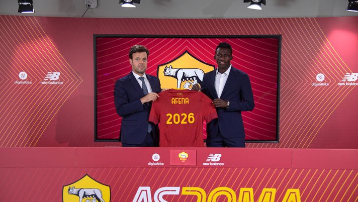 Getty Images Il futuro è Felix. Pinto lo blinda fino al 2026: “Voglio essere il nuovo Mané” - immagine 1