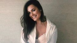Alena Seredova: “Pronta a risposarmi? La proposta dovrebbe arrivare da lui, magari…”