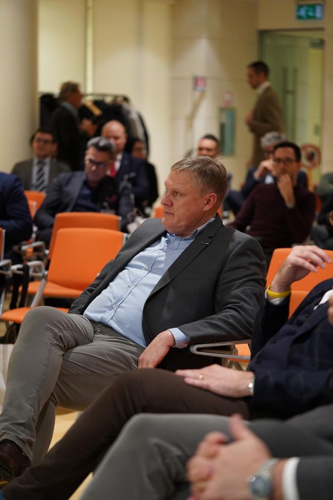 Trento, soldi spesi male: sesto budget del girone, quartultimo posto- immagine 2