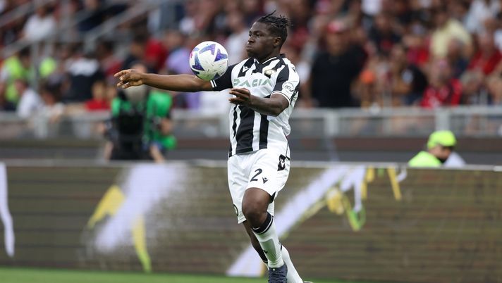 Festy Ebosele Festy Ebosele