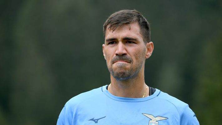 Lazio, tra oggi e domani il verdetto su Romagnoli: i segnali verso l’Udinese - immagine 1