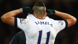 Siviglia-Celta Vigo, probabili formazioni: Lamela e Rakitic contro Aspas e Seferovic