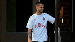 PM – Empoli-Milan: la nostra top e flop