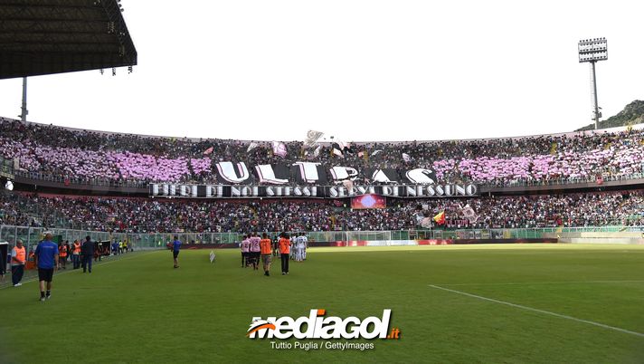 Palermo-Brescia, ritorna la bolgia-Barbera? Ipotesi taglio prezzi, i dettagli Palermo-Brescia, ritorna la bolgia-Barbera? Ipotesi taglio prezzi, i dettagli