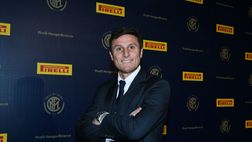 RSSSF, Zanetti 143, Mascherano 142: è ancora Pupi l’argentino con più presenze in Nazionale