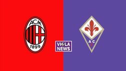 Viareggio Cup, Milan-Fiorentina: Falconi più Aprili, viola ai quarti di finale!