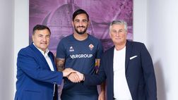 Empoli, ok l’antipasto del derby dell’Arno…e Manuel Pasqual “Sarà un confronto aperto”