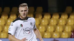 Calciomercato – Pobega, il Milan vuole tenere il controllo sul giocatore