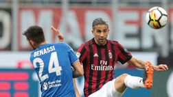 Ufficiale, il Torino piazza il primo acquisto: arriva Ricardo Rodriguez