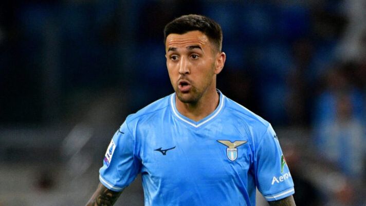 Vecino resta alla Lazio: Lotito chiude alla cessione al Galatasaray. I dettagli - immagine 1