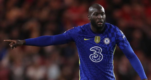 Lukaku, Inter e Chelsea si vedranno la prossima settimana. L’agente ha pronta una proposta- immagine 2