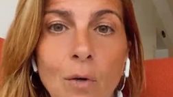 Da Alessia Tarquinio a Melissa Satta: il derby fra le giornaliste sportive e le show-girl