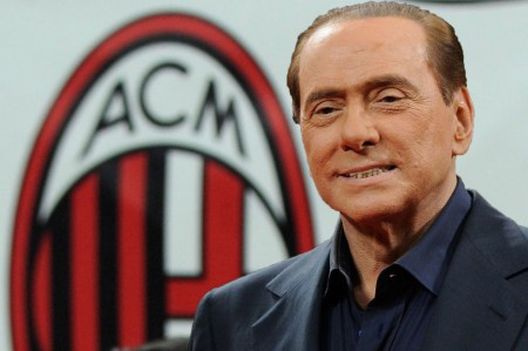 Fonte foto: milanlive.it Fonte foto: milanlive.it