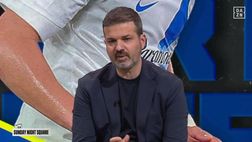 Stramaccioni: “Inter è forte, ma Atletico anche in crisi non è da sottovalutare”