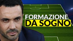 Calciomercato Monza / La formazione da sogno per il 2024: eccola