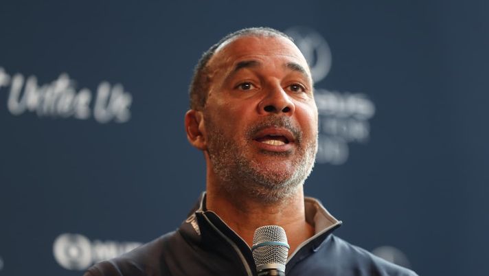 Gullit: “L’Olanda ha i migliori difensori, ma subisce troppi gol. Dumfries…” - immagine 1