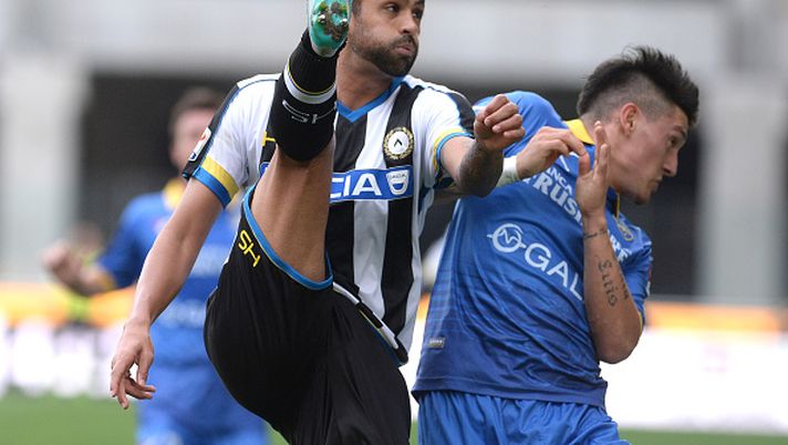 Calciomercato Bologna, è fatta per Danilo dall’Udinese: firma nelle prossime ore Calciomercato Bologna, è fatta per Danilo dall’Udinese: firma nelle prossime ore