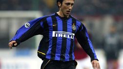 Morfeo: “L’Inter non batterà l’Atalanta, ai miei tempi si evitava la goleada. E non credo che…”