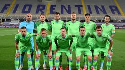 Fiorentina-Lazio / Le pagelle (senza filtri) di Benedetti: “Il peggiore…”