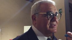 Corvino a Milano. Novità in vista sul fronte calciomercato