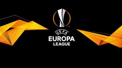 Europa League, Lazio eliminata: niente impresa contro il Siviglia