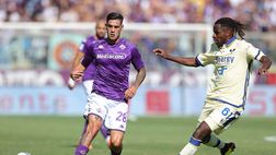 Quarta/2: “Ora Italiano ha fiducia in me, andiamo avanti in Conference”