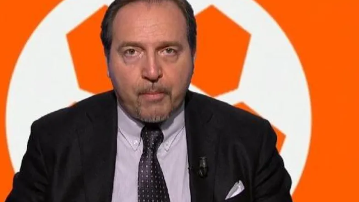 Calcio Napoli - Il punto di Ciro Venerato 