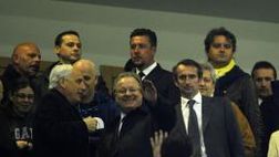 Bettega: “Juve quarta? No se l’Inter fa due gol in due partite”