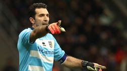 Buffon, parla l’agente: “Nel 2013 era a un passo dalla Roma. Svilar ha personalità”