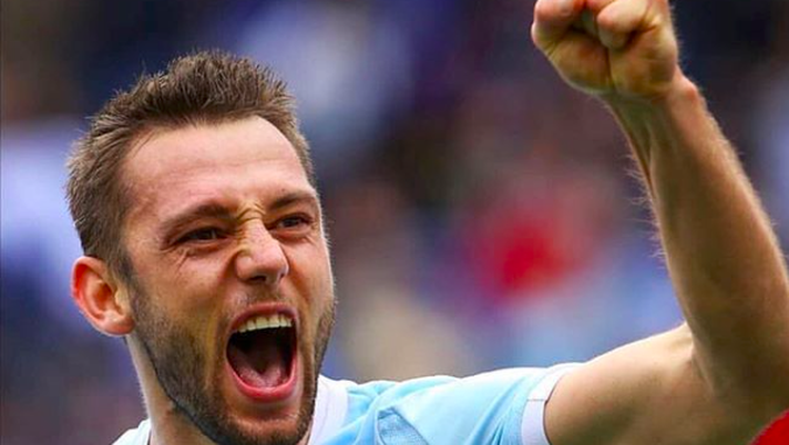 Inter, De Vrij: “Sto migliorando tanto, la nostra è una squadra che può fare grandi cose” 