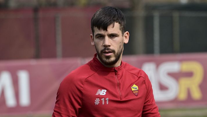 Roma, Carles Perez è sul mercato: il Villarreal è interessato allo spagnolo - immagine 1