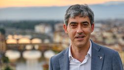 Mugnai e Cellai (F.I.): “Nardella vuole il restyling del Franchi. Noi uno stadio moderno a Campi”