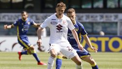 Video – Verona-Torino: i granata al Bentegodi per inseguire il 10^ posto