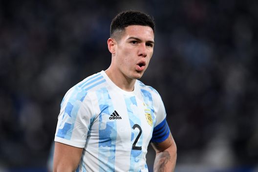 Nehuen Perez Nehuen Perez