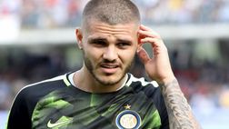 Inter convinta: c’è la Juve dietro le mosse di Icardi. Ma Wanda con Marotta non si azzarda a…