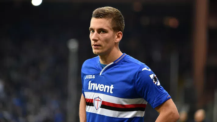 Toro-Sampdoria, prima volta per Praet contro i blucerchiati. Occhio a Quagliarella - immagine 1