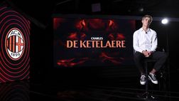 Okereke sicuro: “De Ketelaere lo conosco, al Milan farà bene”