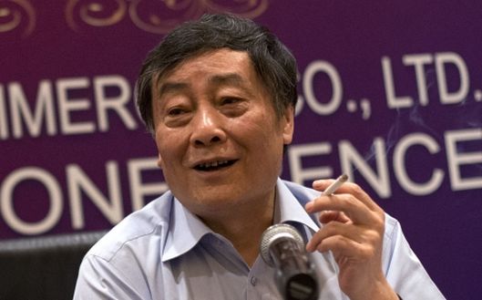 scmp.com scmp.com