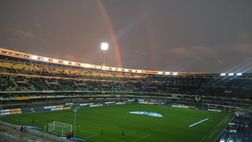 Cor Sport – Il Verona raduna i propri tifosi: stasera 20 mila al Bentegodi