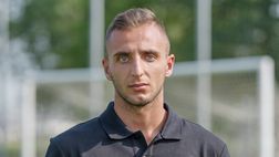 Padova-Venezia, Cernuto: “Conquistiamo l’Euganeo e non pensiamo al ritorno. In campionato sconfitta immeritata”