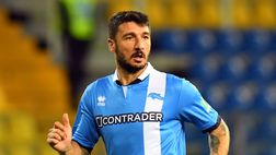 UFFICIALE: Verona, Bocchetti è il nuovo allenatore