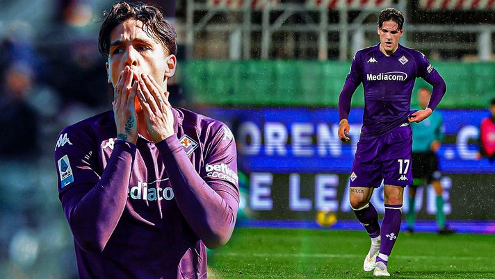 Zaniolo, l’hype invernale e poi? Perché sta passando da soluzione a dilemma - immagine 1